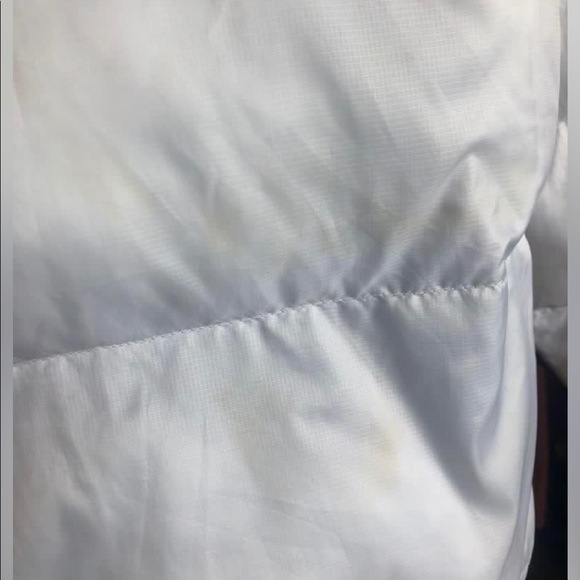 Adidas bomber Reversible - Picture 9 of 9